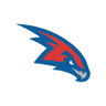 Pike County Central