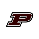 Pikeville