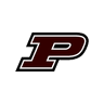 Pikeville