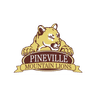 Pineville