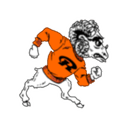 Raceland