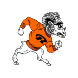 Raceland