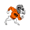 Raceland