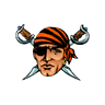 Ryle