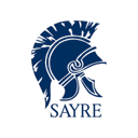 Sayre