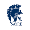 Sayre