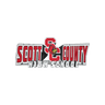 Scott County