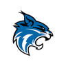 Shelby Valley
