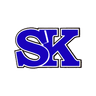 Simon Kenton