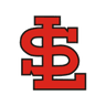 South Laurel