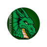 South Oldham