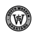 South Warren