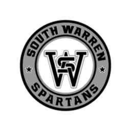 South Warren