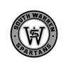 South Warren