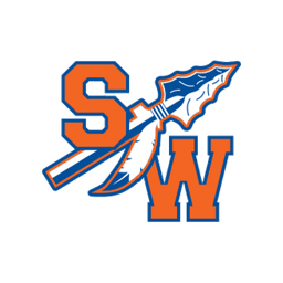 Southwestern