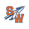 Southwestern