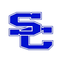 Spencer County