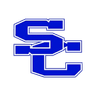 Spencer County