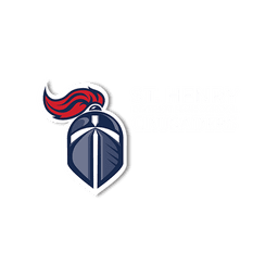 St. Henry District