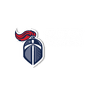 St. Henry District