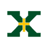St. Xavier