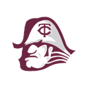 Tates Creek