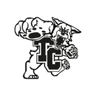 Trigg County