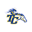 Trimble County