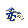 Trimble County