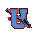 Union County