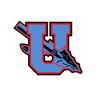 Union County