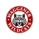 Waggener