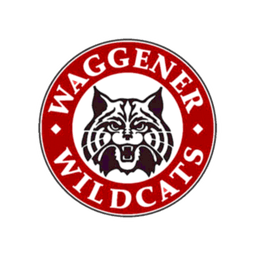Waggener