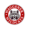 Waggener