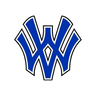 Walton-Verona