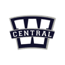 Warren Central