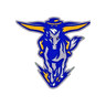 Warren East