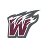 West Carter