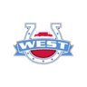West Jessamine
