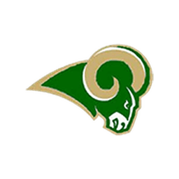 Acadiana