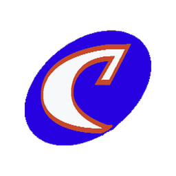 Caldwell Parish