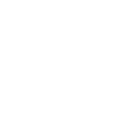 Central - B.R.