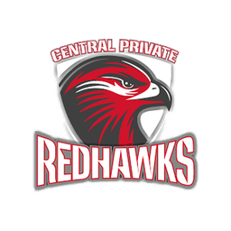 Central Private