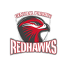 Central Private
