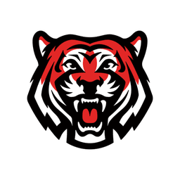 Donaldsonville