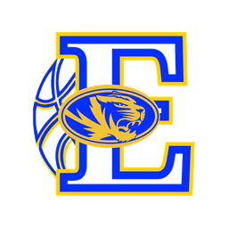 East Feliciana