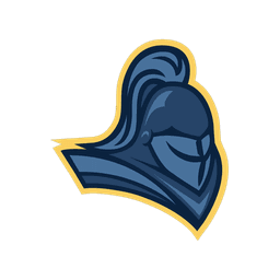 Episcopal