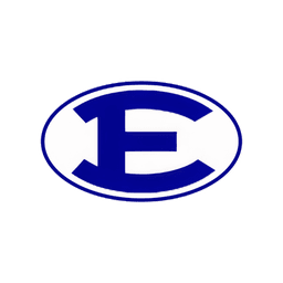 Erath