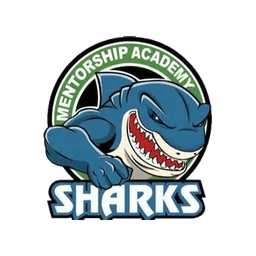 Helix Mentorship Academy