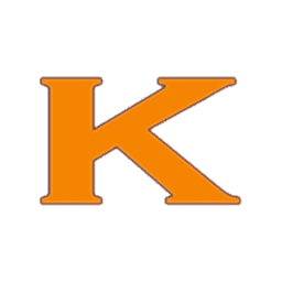 Kentwood